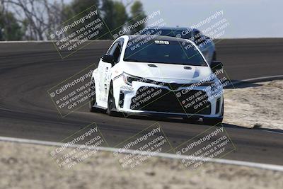 media/Nov-08-2025-Speed Ventures (Sat) [[1c7a6332f5]]/Orange/Session 2 (Turn 2)/